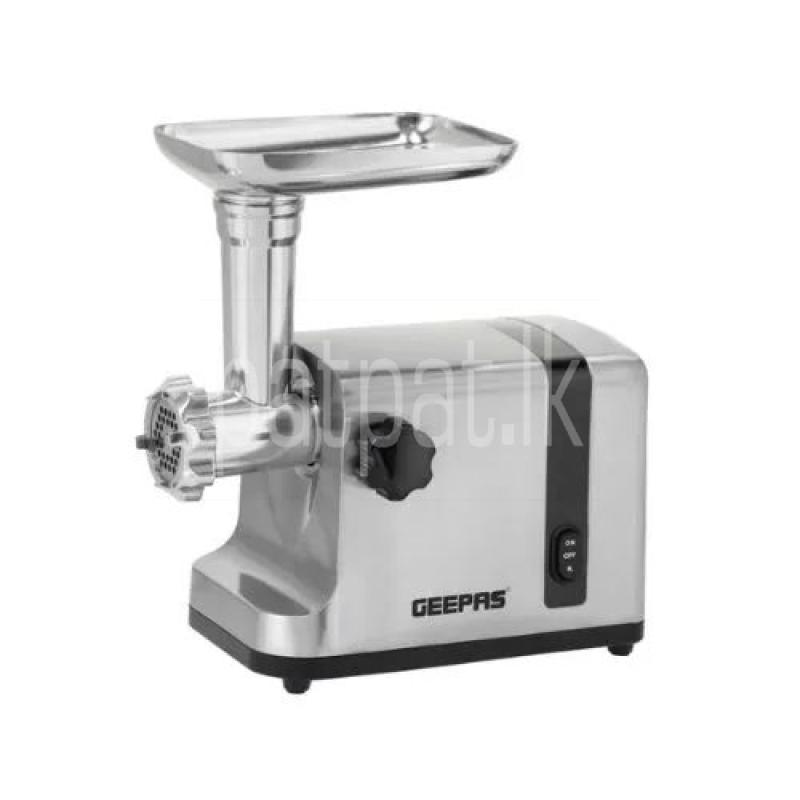 Advertisement image 1