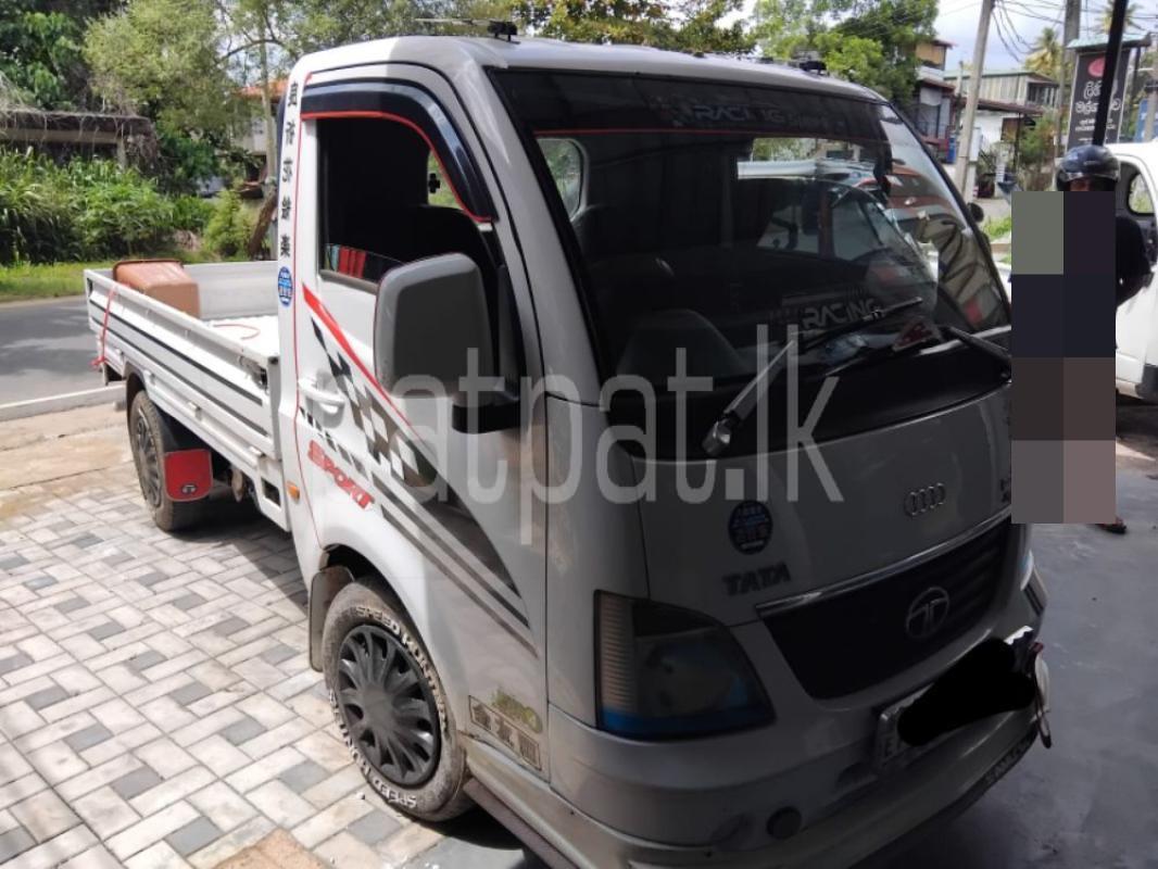 Advertisement image 1