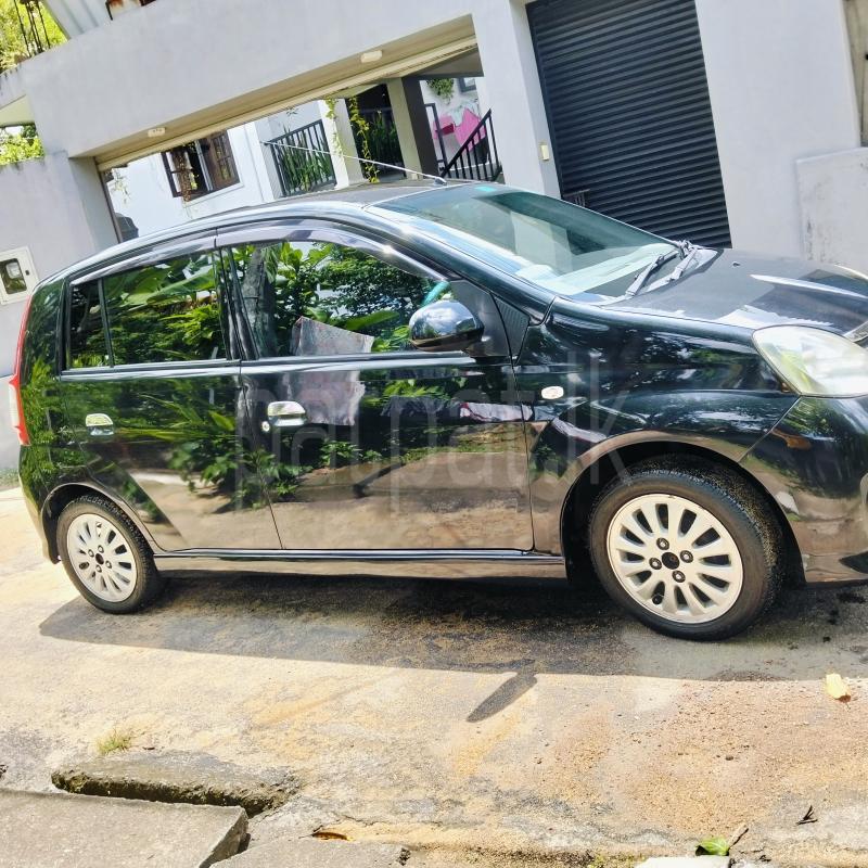 Advertisement image 5