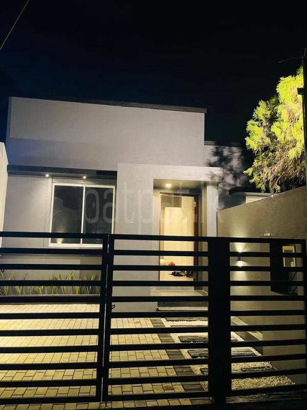 House for Sale in Ja-Ela