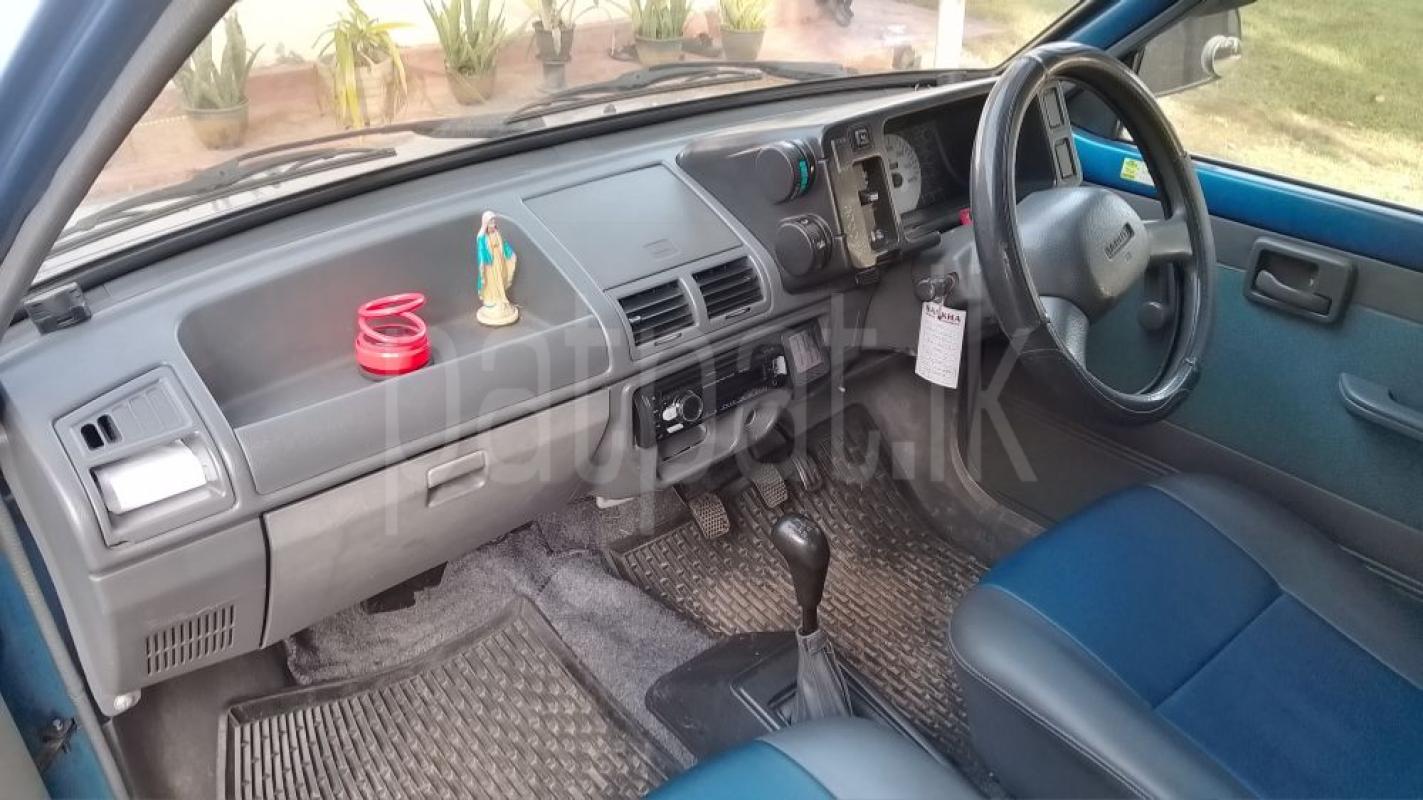 Advertisement image 4