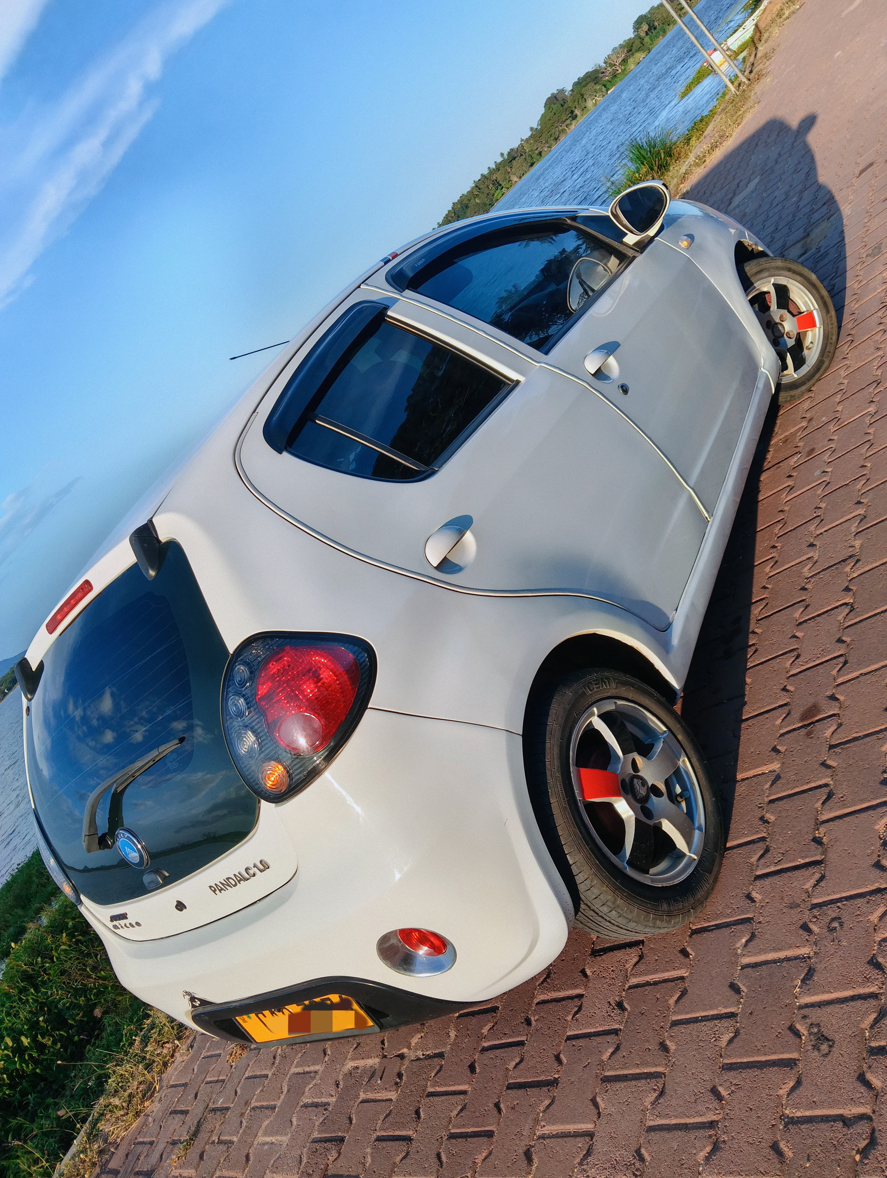 Advertisement image 3