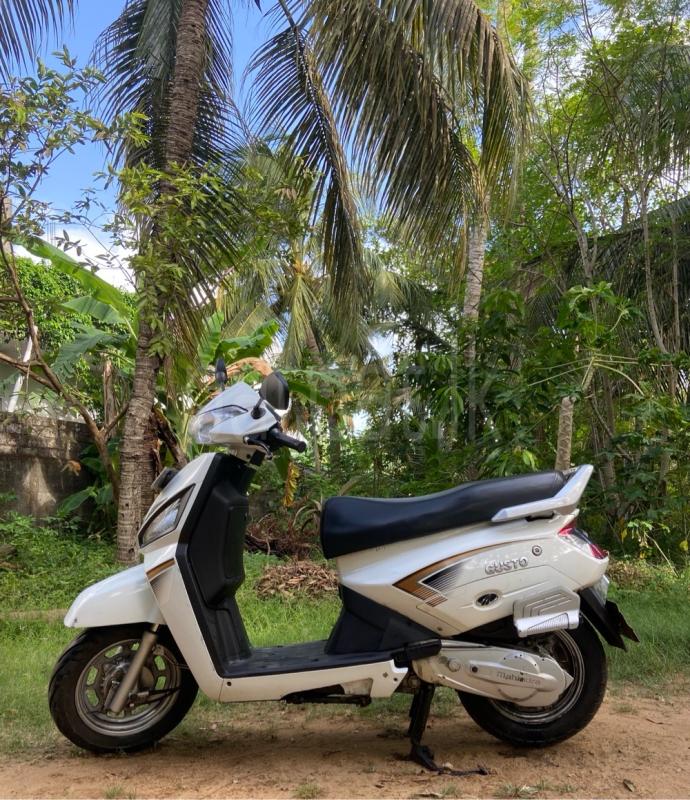 Advertisement image 1