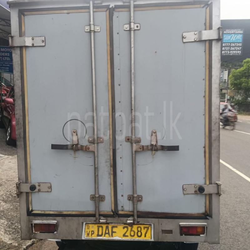 Advertisement image 5