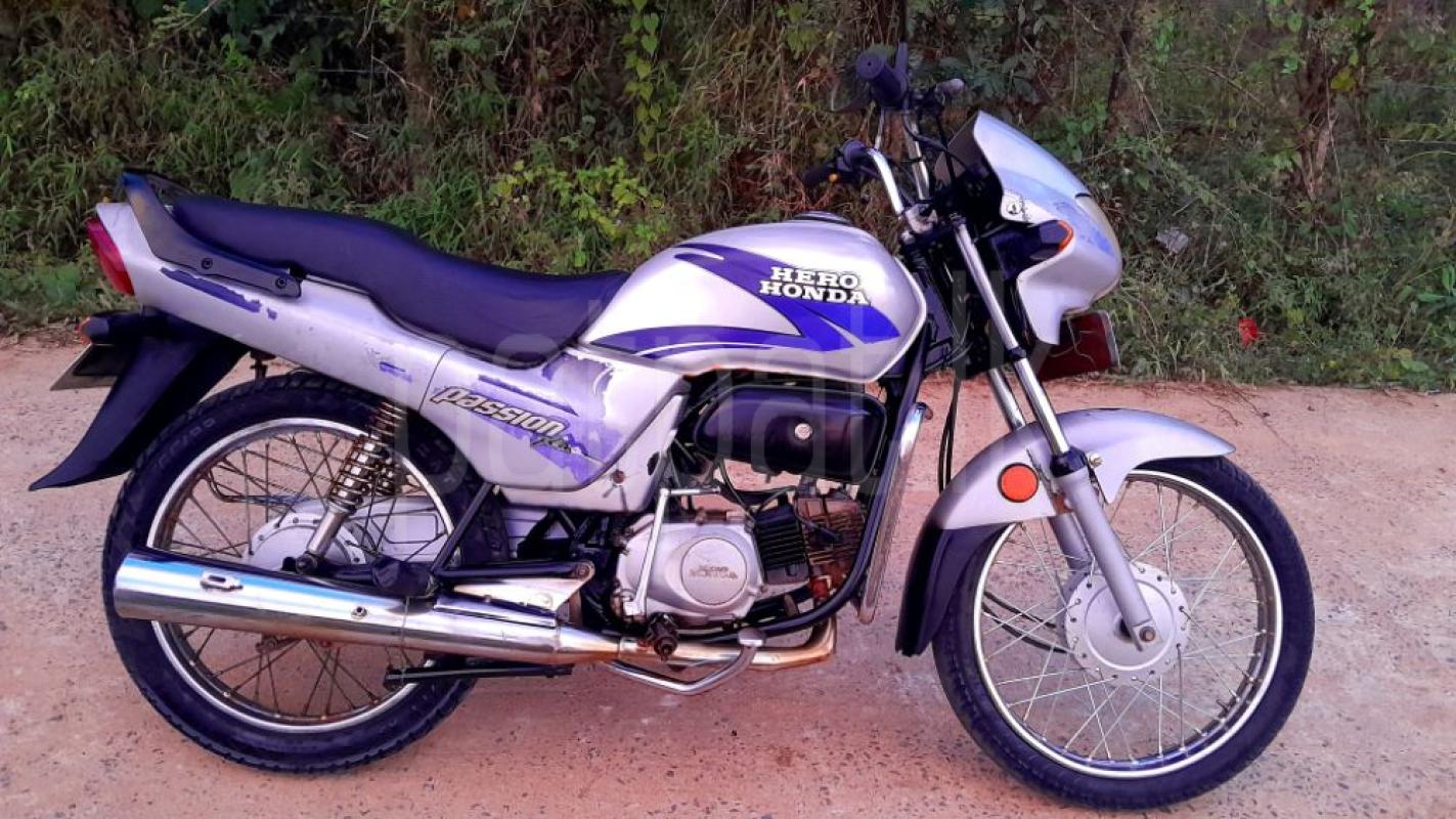 Advertisement image 1