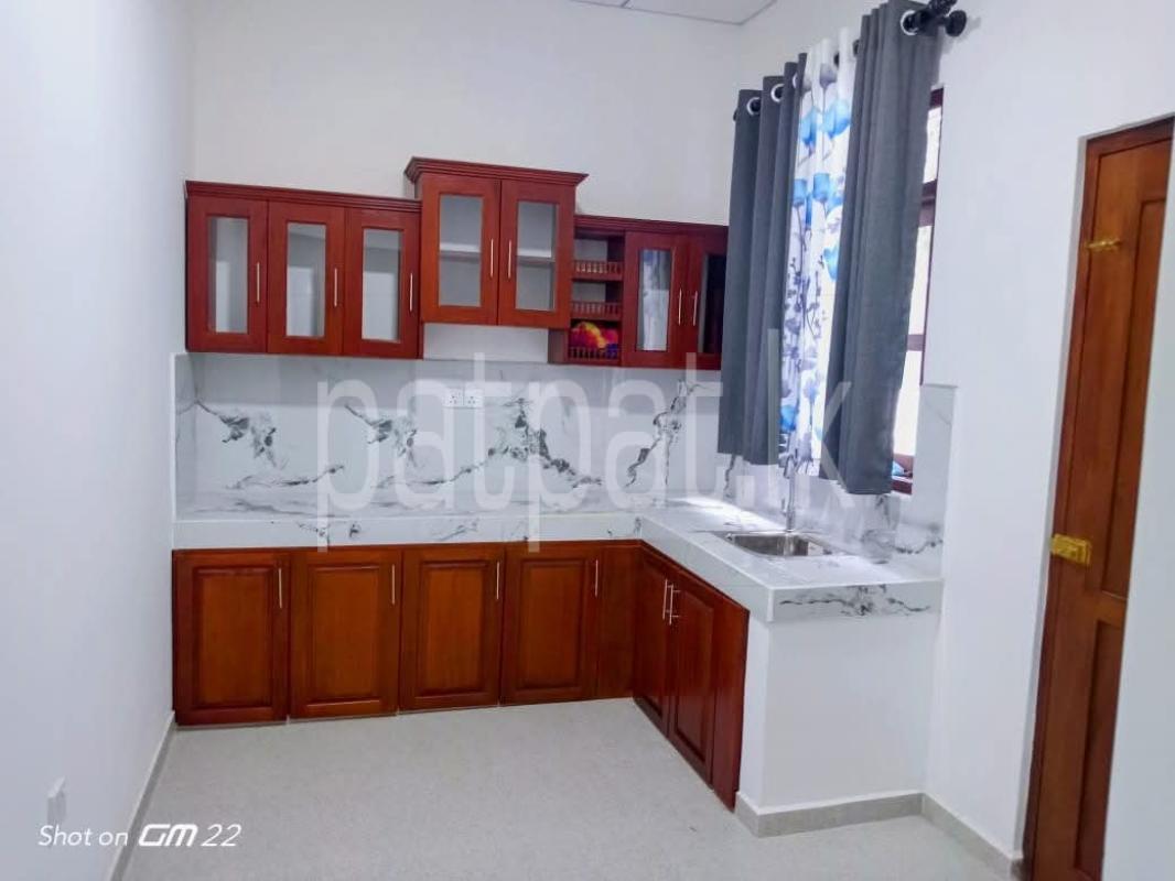 House for Sale in Homagama