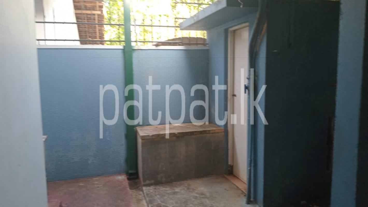 House for Sale in Makandura