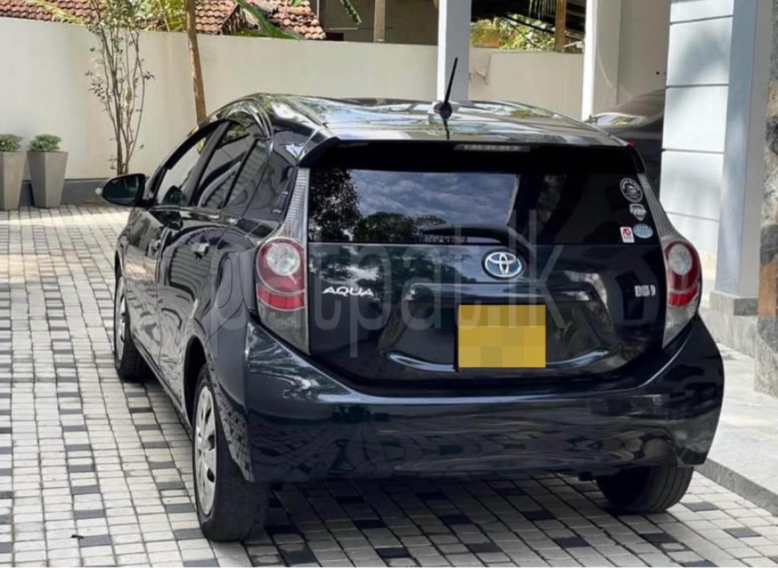 Advertisement image 4