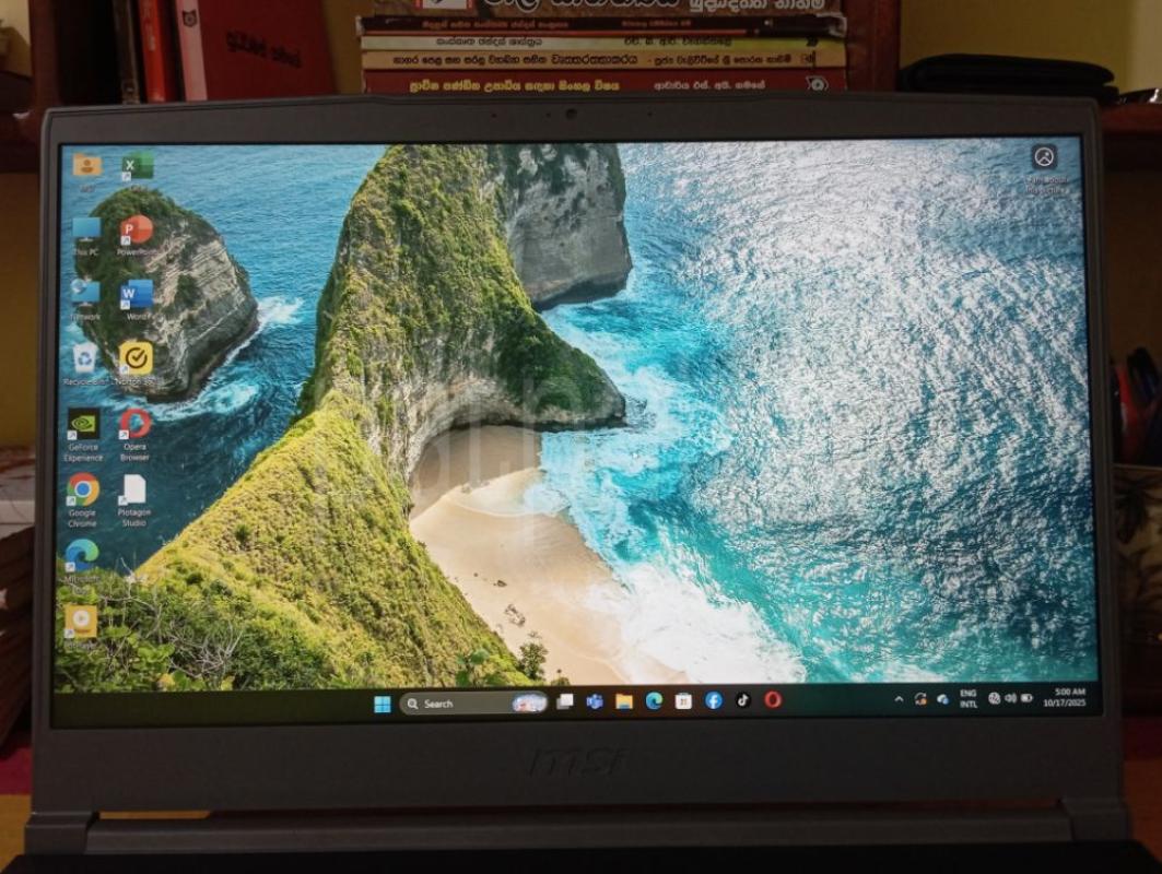 Advertisement image 6