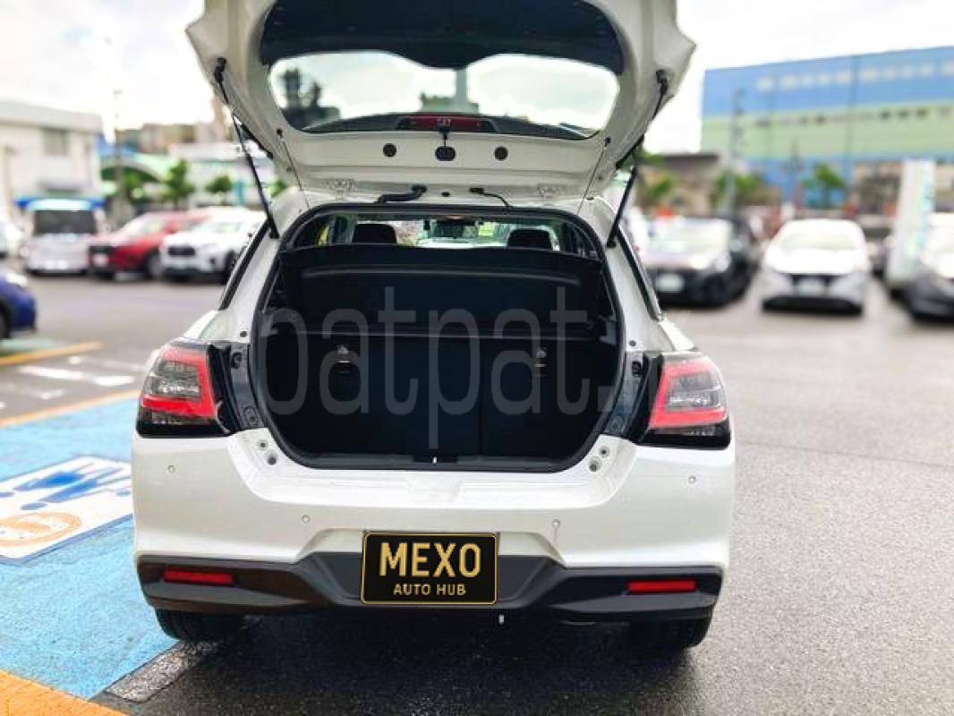 Advertisement image 6