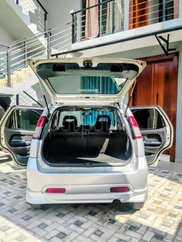 Advertisement image 3