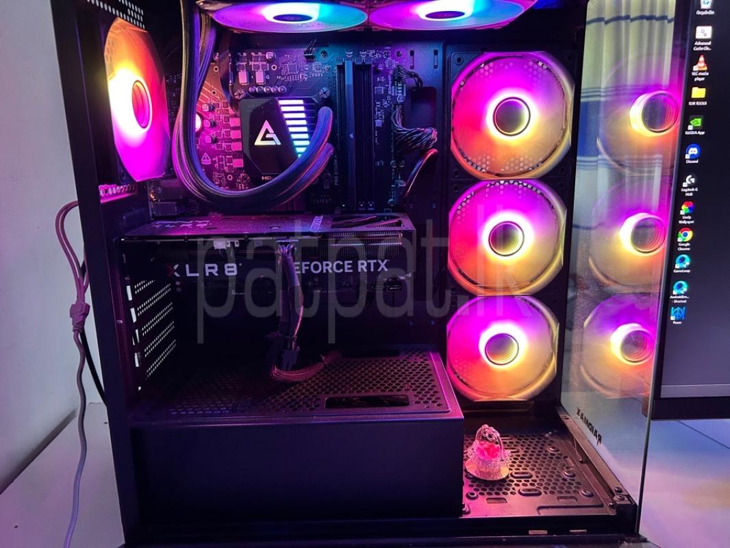 Advertisement image 3