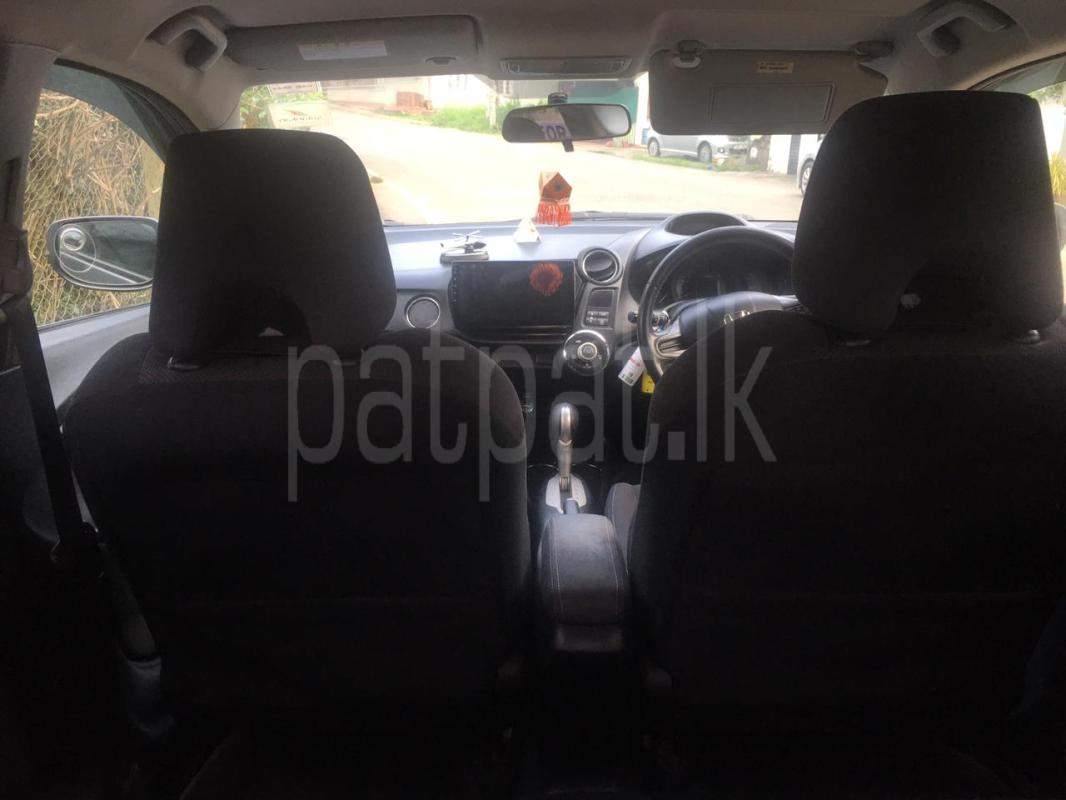 Advertisement image 5