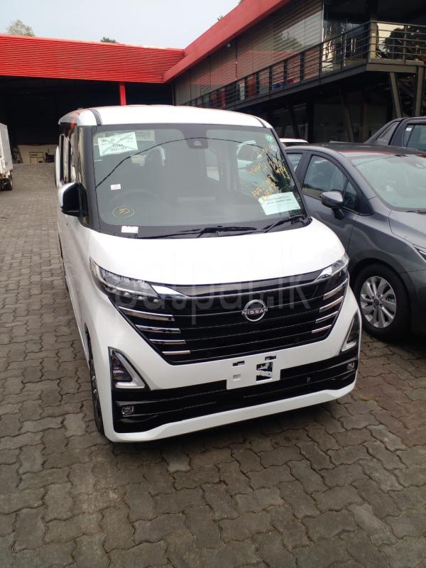 Advertisement image 1