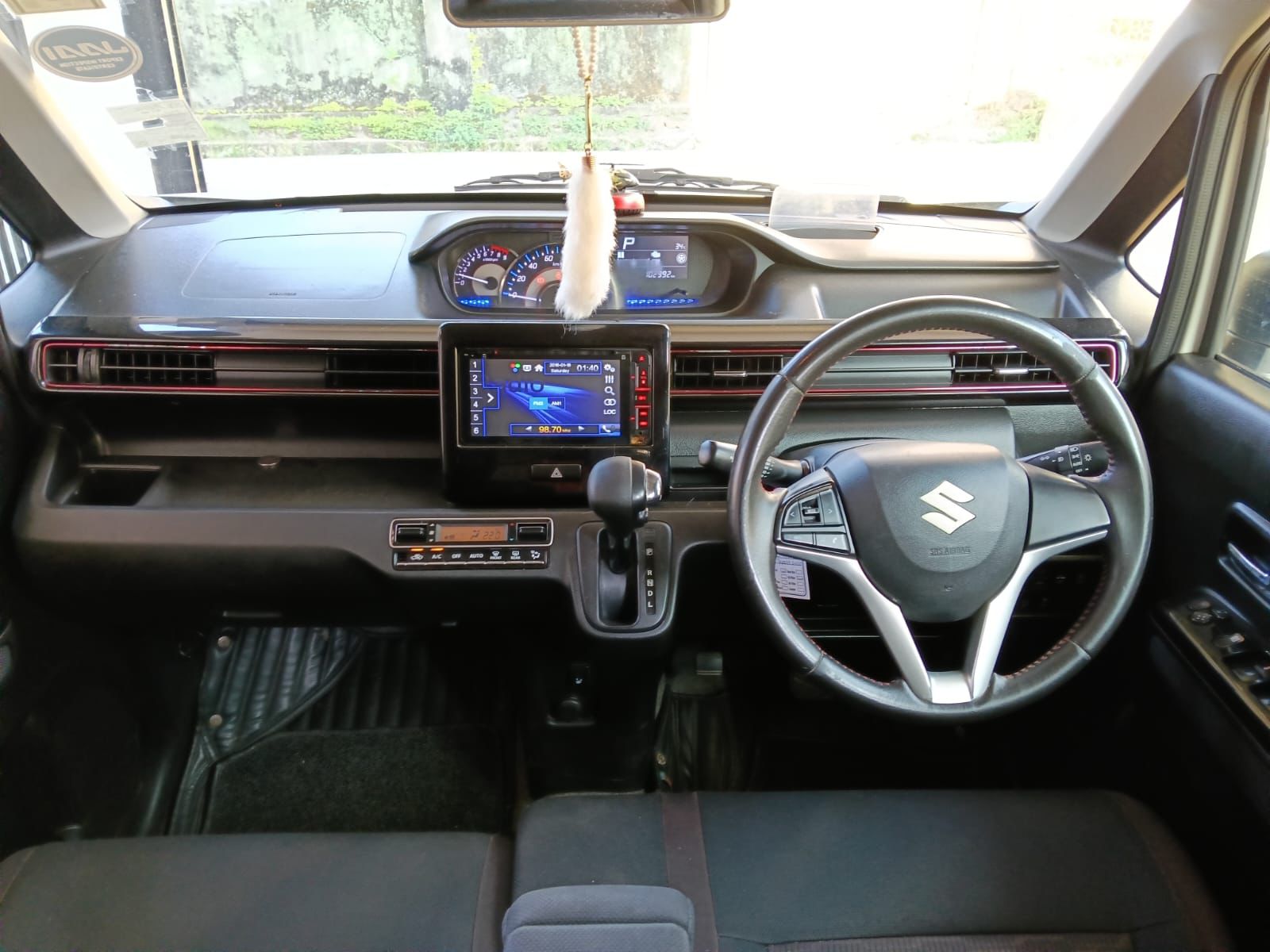 Advertisement image 6