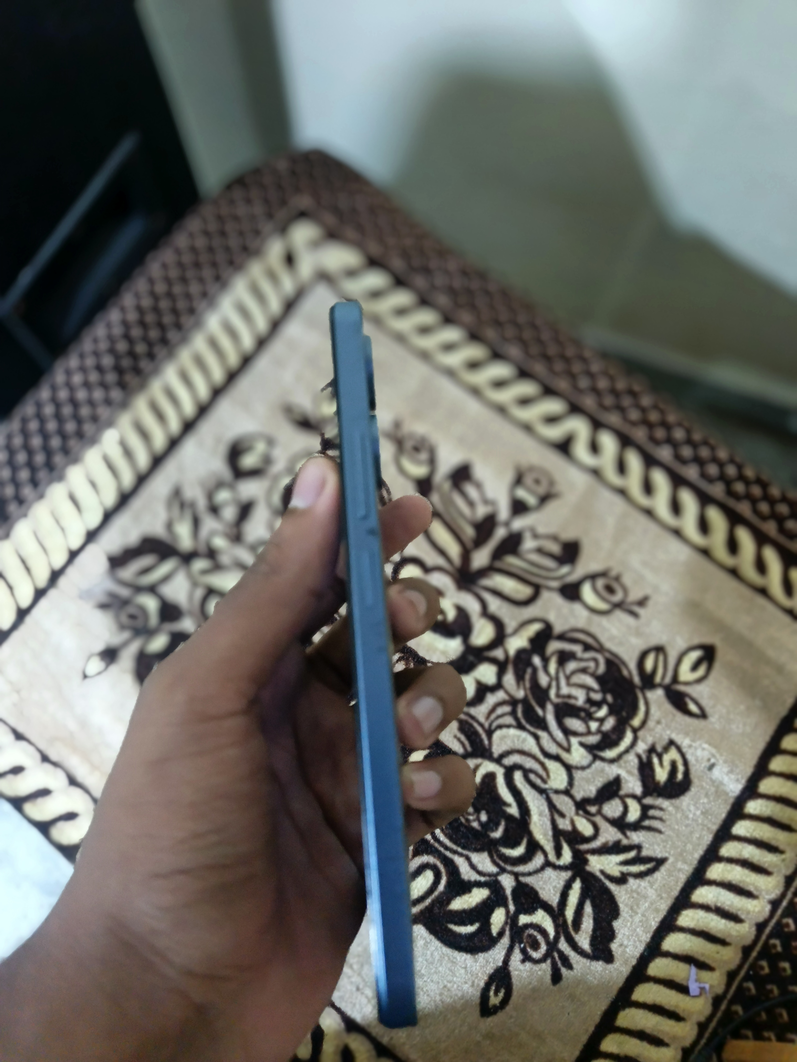 Redmi 13c