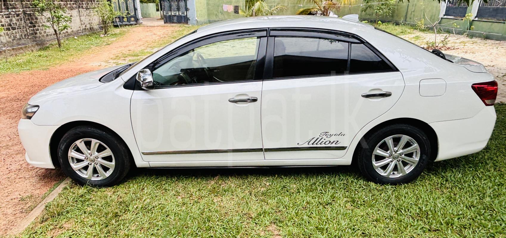 Advertisement image 4