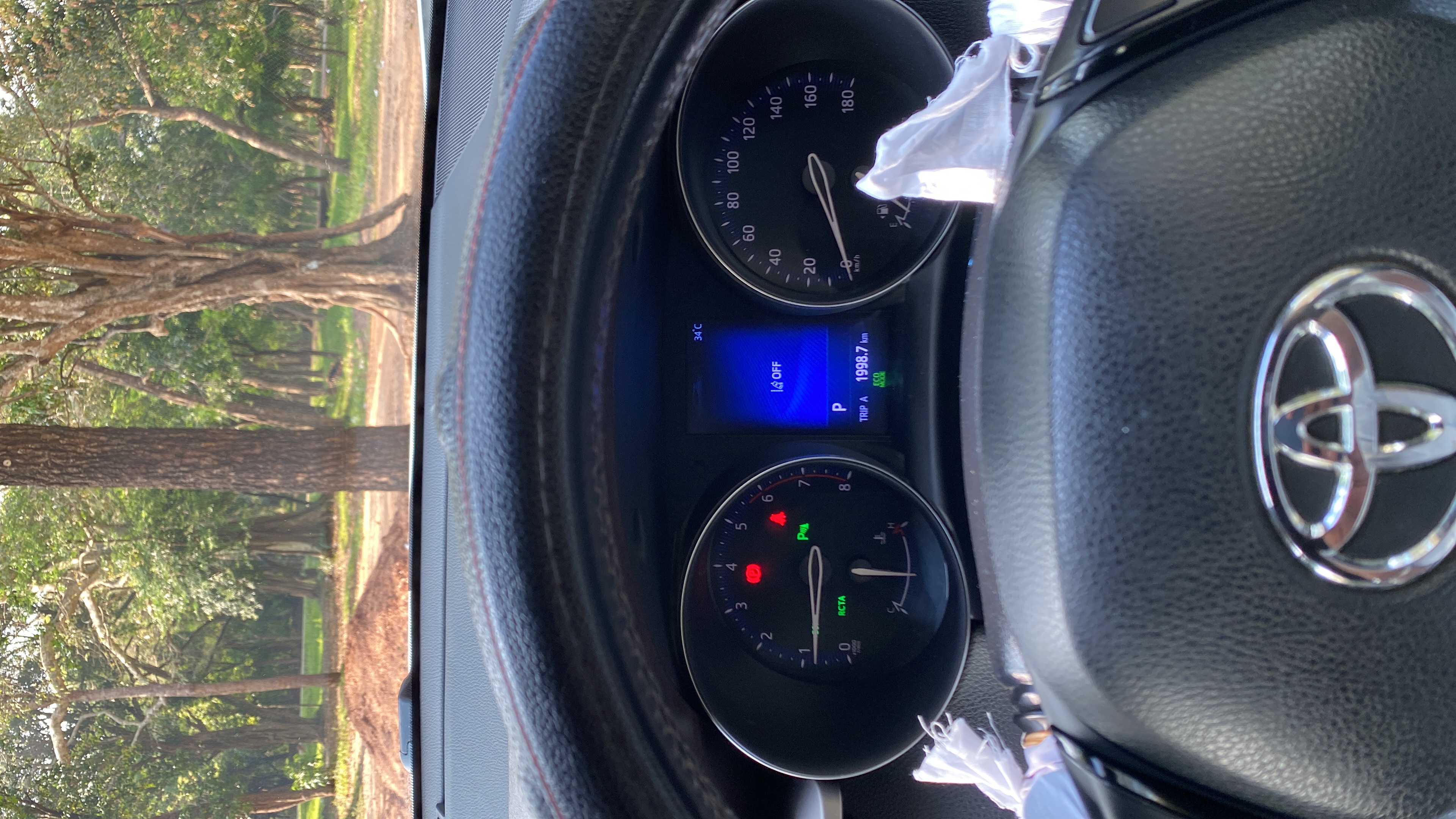 Suzuki Alto 2014 - Used Car sale in Sri Lanka - patpat.lk