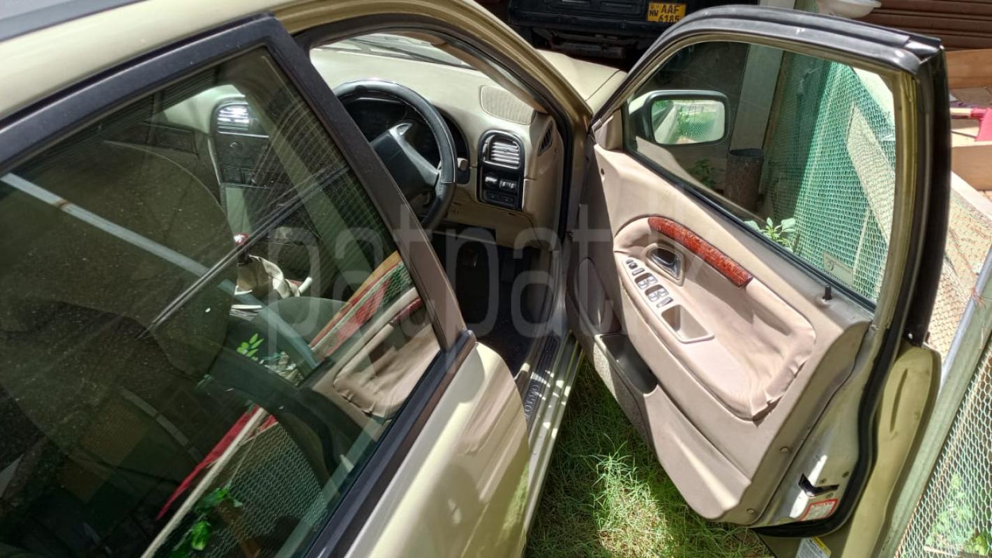 Advertisement image 5