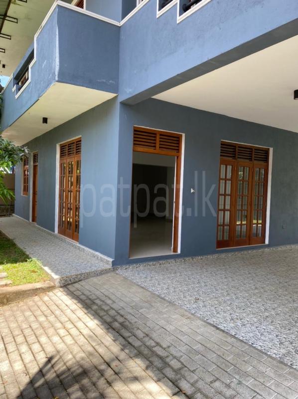House for Rent in Maharagama ads-image-1
