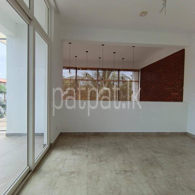 House for Sale in Madapatha