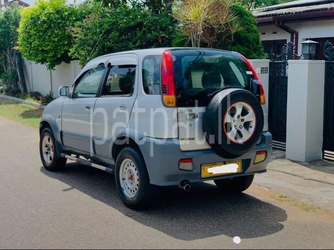 Advertisement image 5