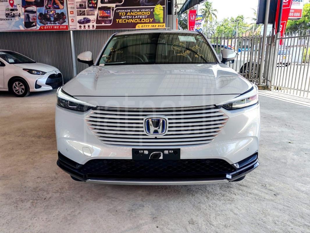 Advertisement image 1