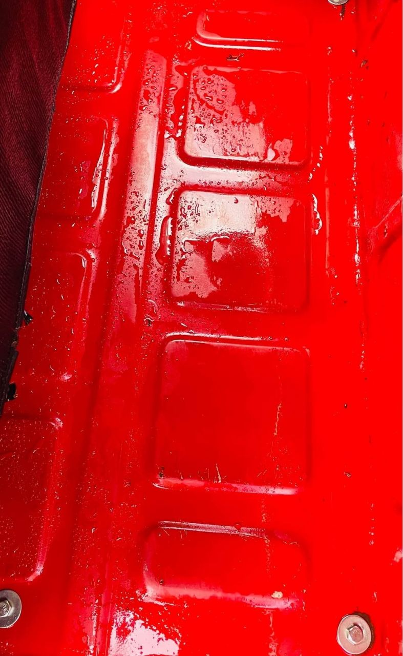 Bajaj Three Wheel 2013 - Used Three wheeler sale in Sri Lanka - patpat.lk