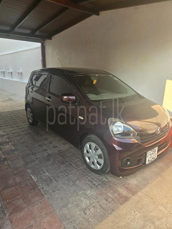 Advertisement image 3