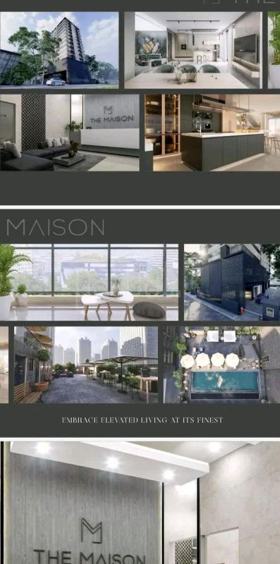 Semi Luxury Apartment for Sale in Kollupitiya (Colombo 03)