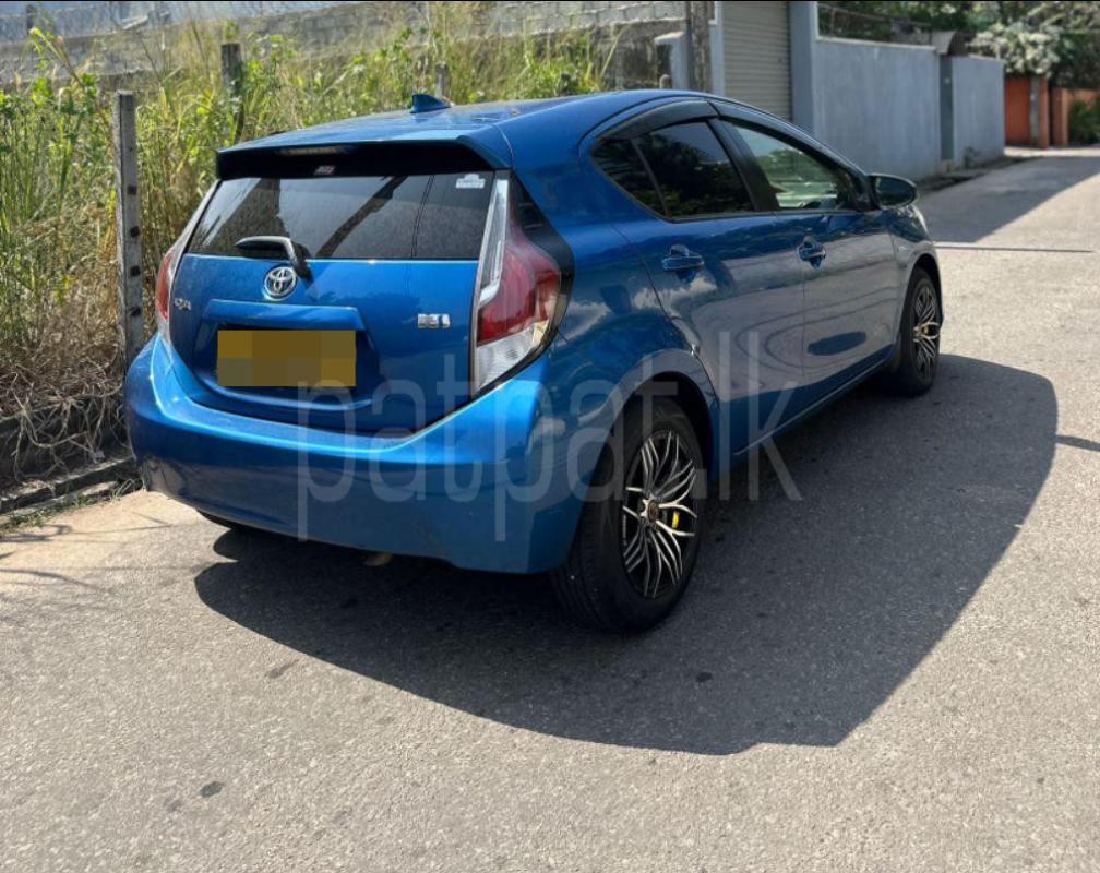 Advertisement image 2