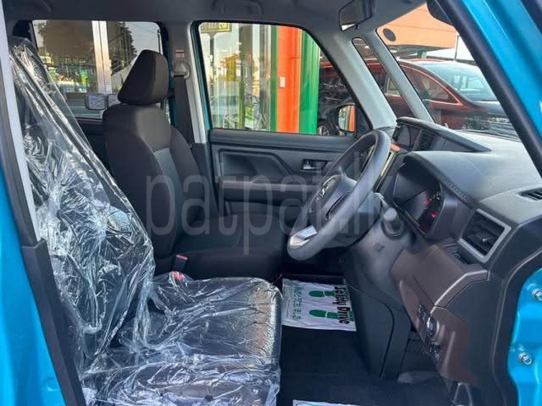 Advertisement image 4