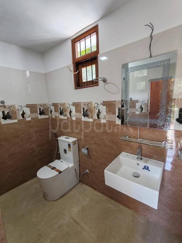 House for Sale in Kesbewa