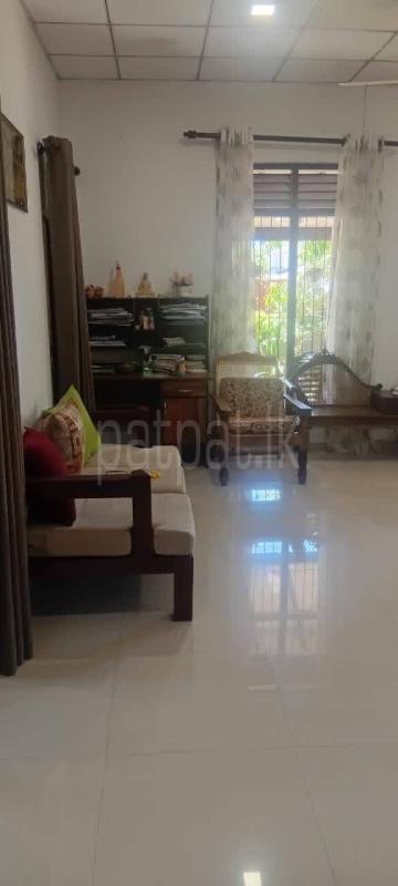 House for Sale in Delgoda