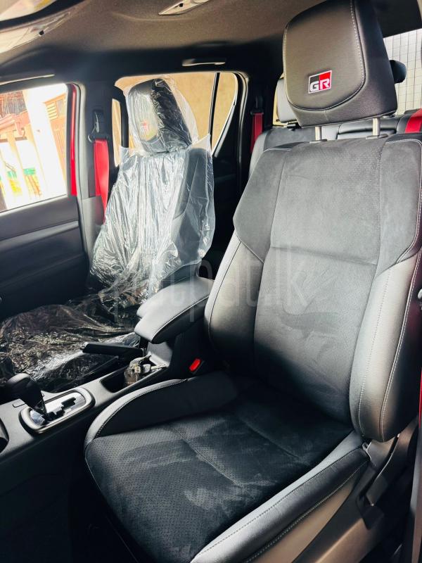 Advertisement image 5