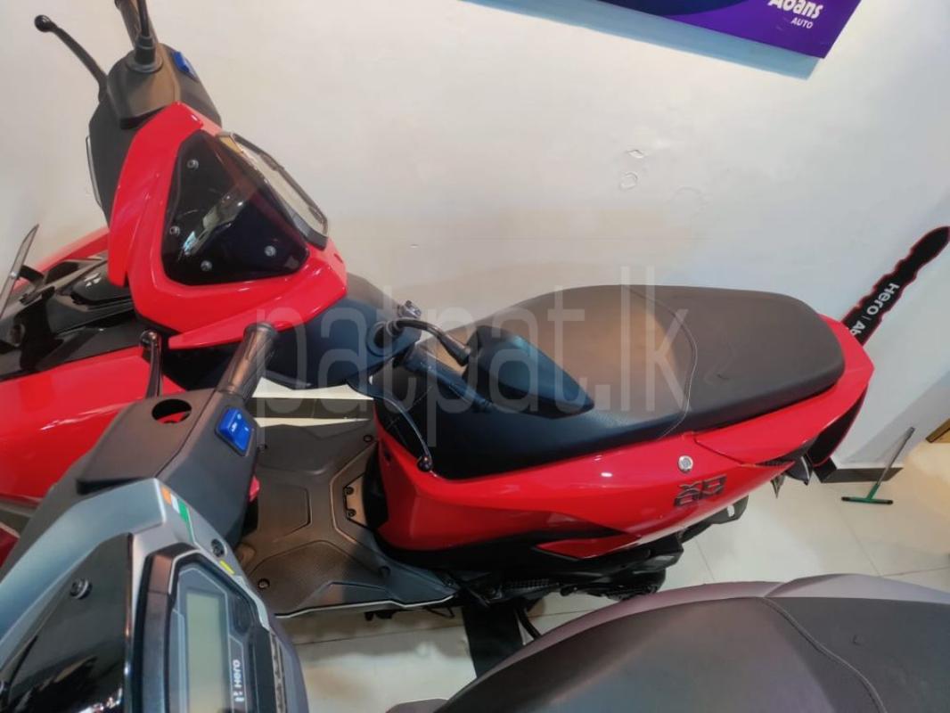 Advertisement image 6