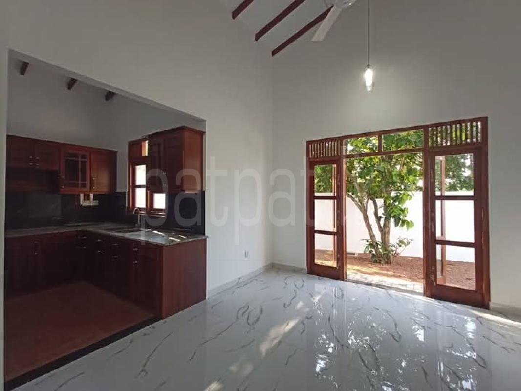 House for Sale in Piliyandala
