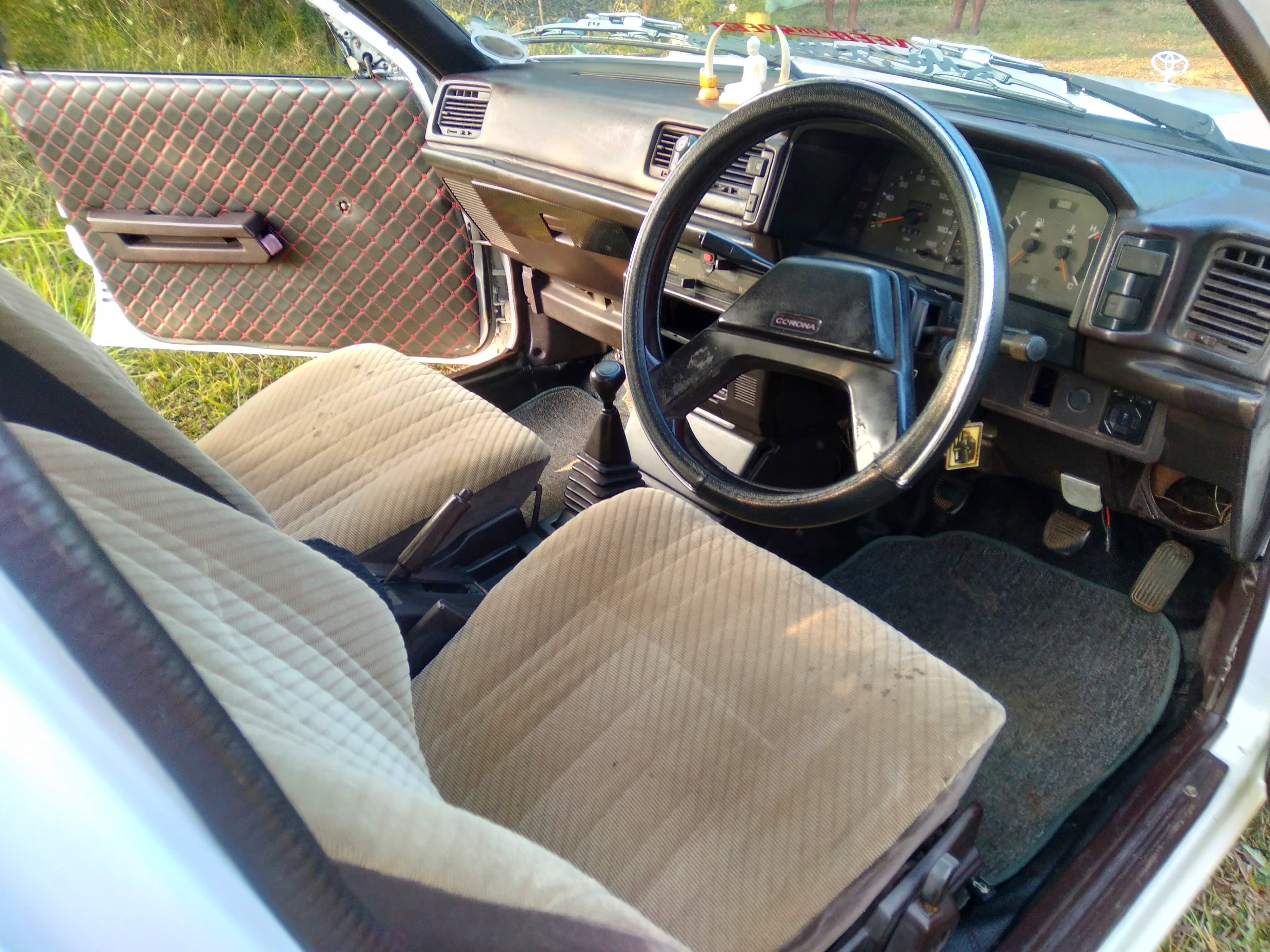 Advertisement image 6