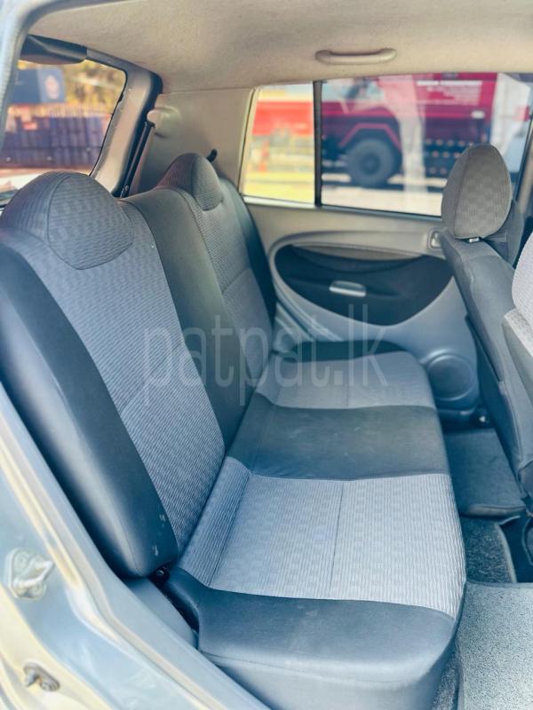 Advertisement image 6