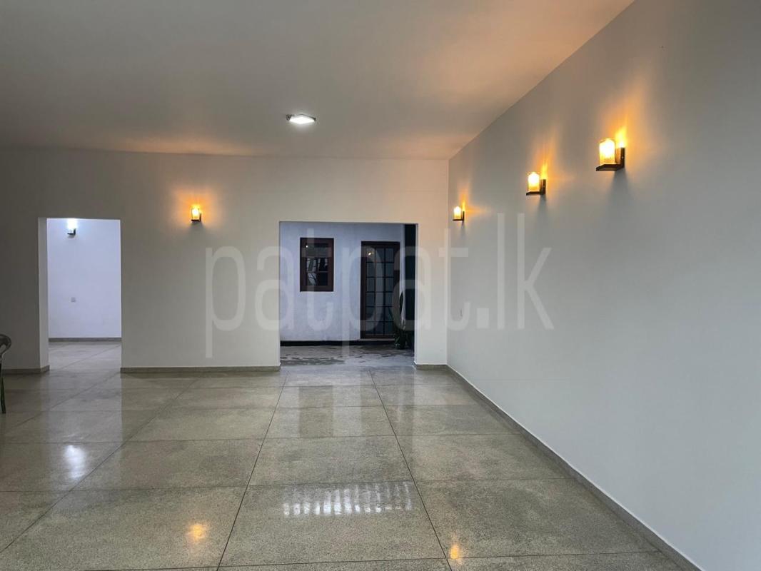 House for Sale in Nugegoda