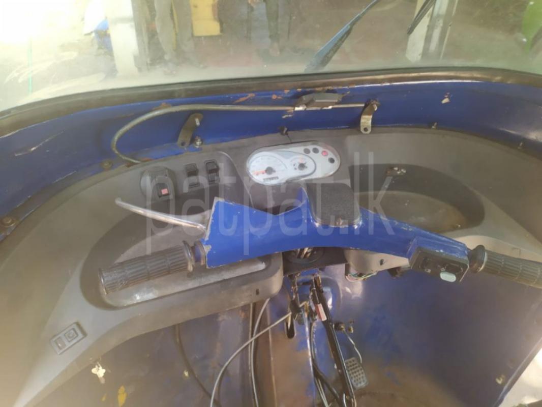 Advertisement image 4