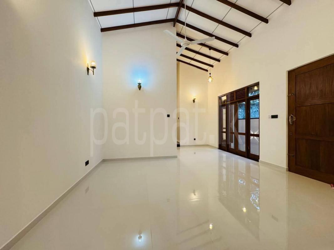 House for Sale in Piliyandala ads-image-1