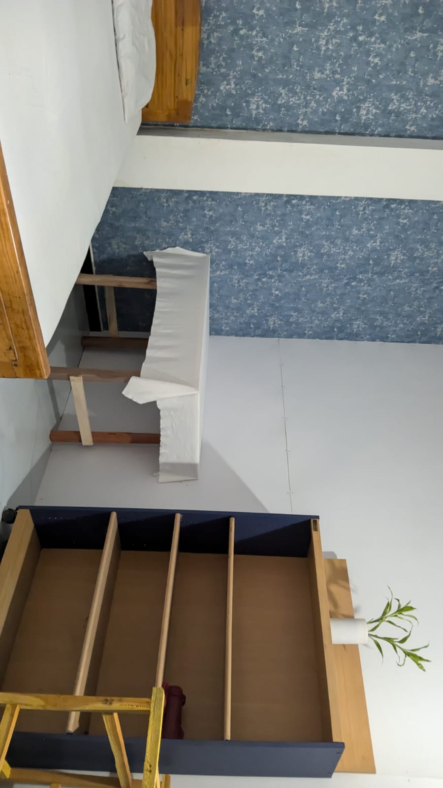 Room for Rent in Nugegoda