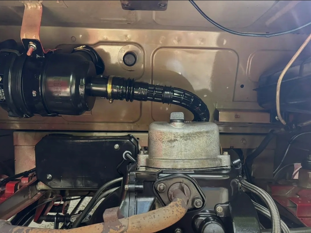 Bajaj Three Wheel 2015 - භාවිතා කරන ලද ත්‍රිරෝද රථය sale in Sri Lanka - patpat.lk