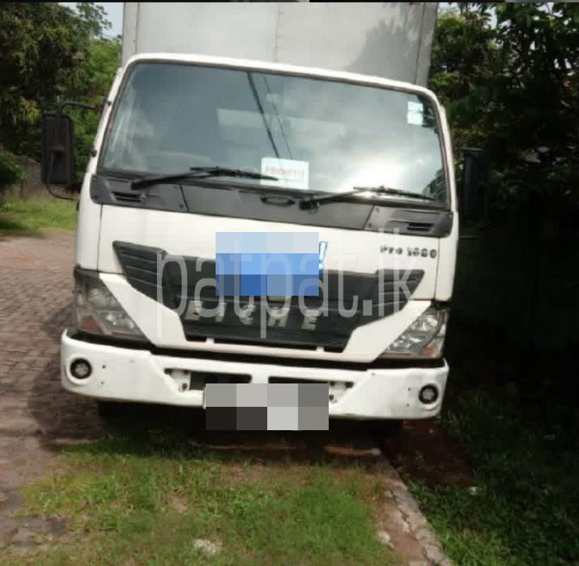 Advertisement image 2