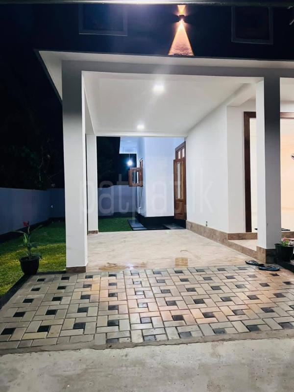 House for Sale in Homagama