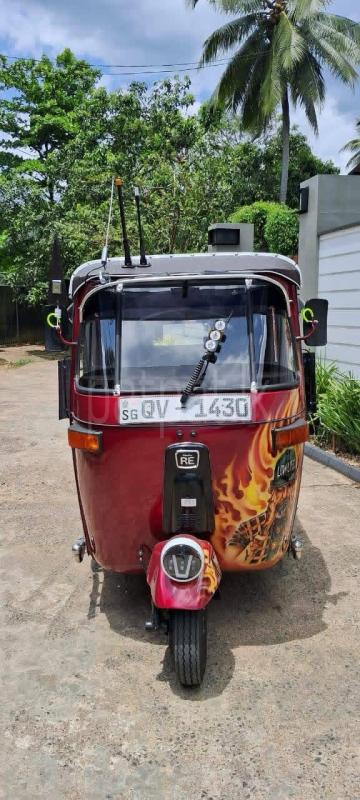 Advertisement image 2