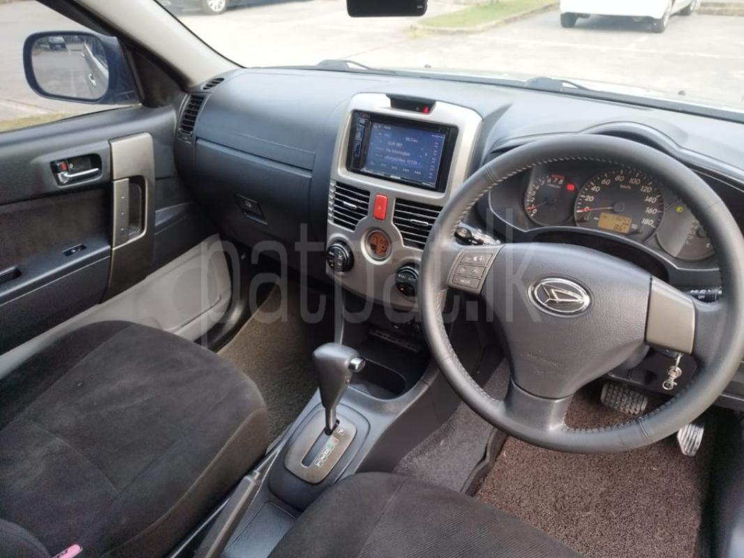 Advertisement image 4