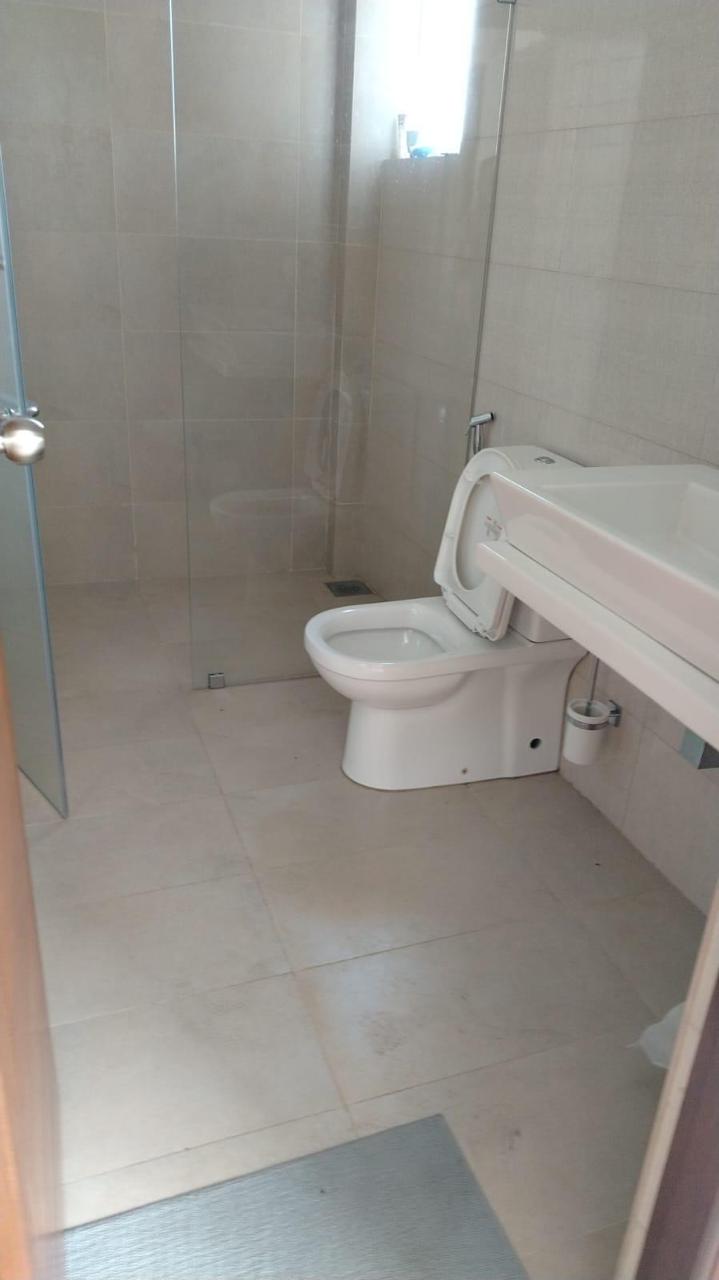 Annex for Rent in Rajagiriya