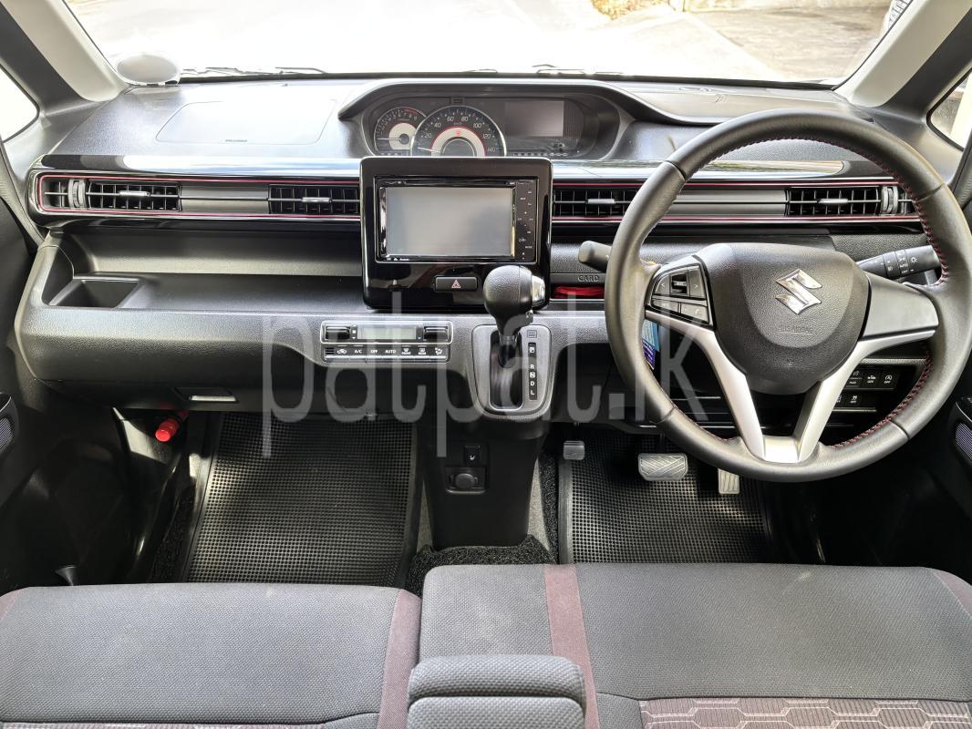 Advertisement image 6